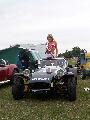 Locust Enthusiasts Club - Locust Kit Car - Newark 2006 - 029.JPG